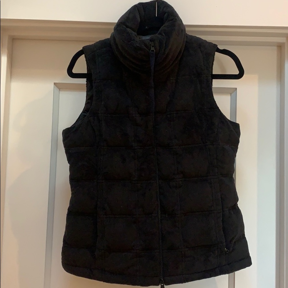 Athleta Vest - Size Small